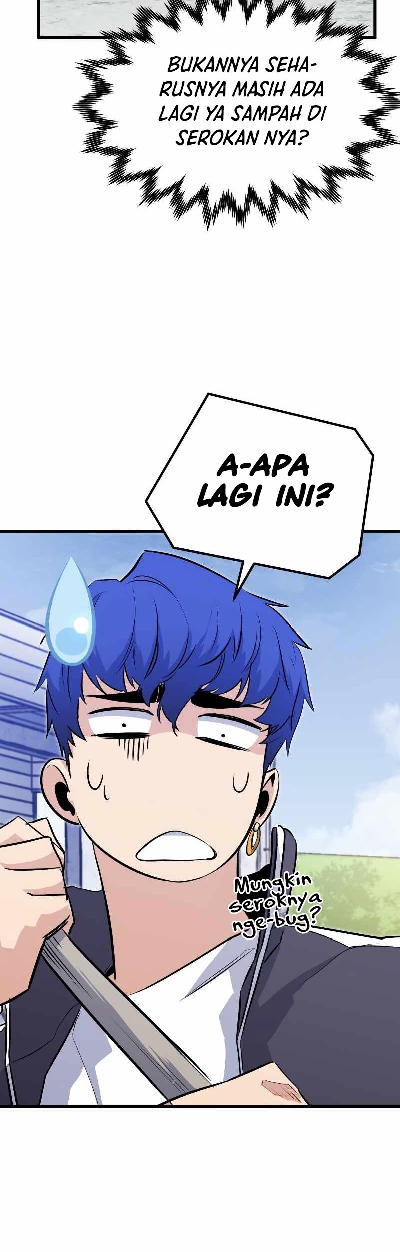Halaman 38