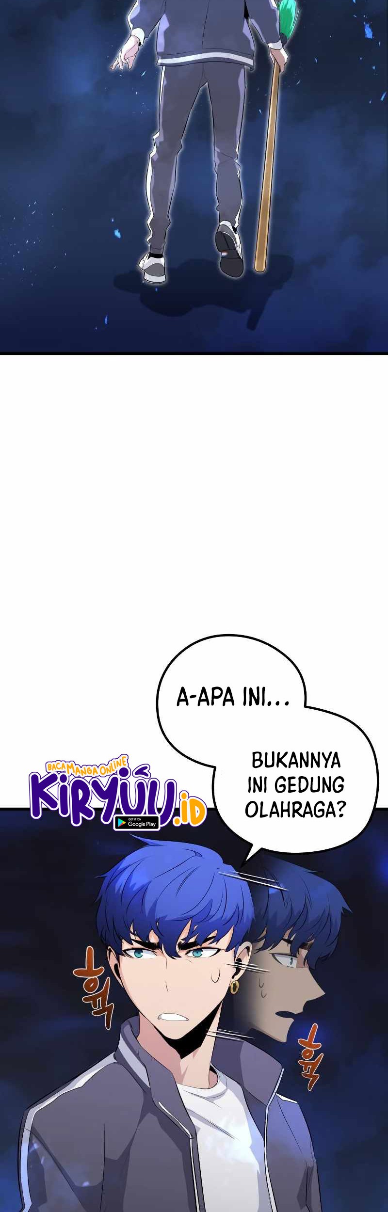 Halaman 39