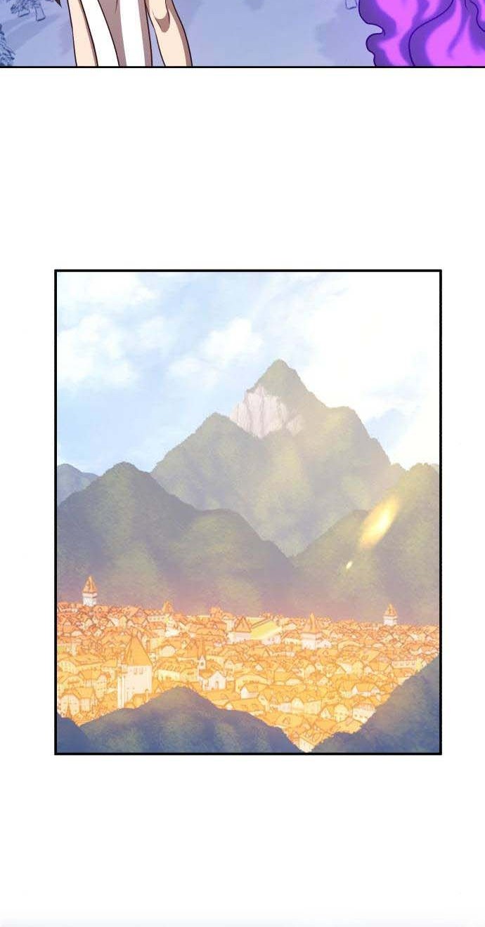 +99 Wooden Stick Chapter 13 Gambar 73