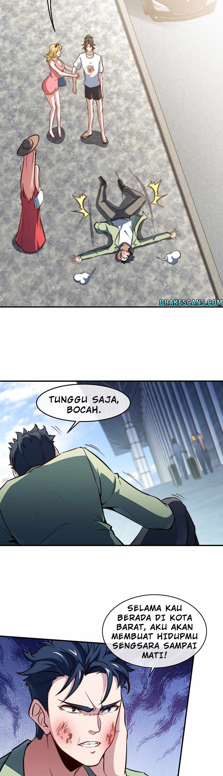 Halaman 12
