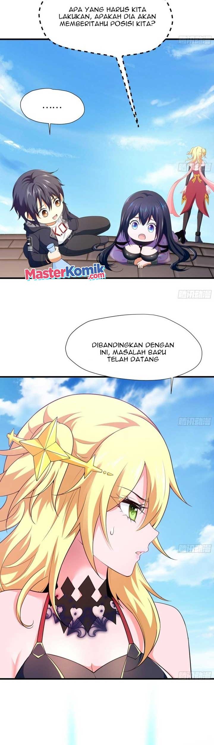 Halaman 18