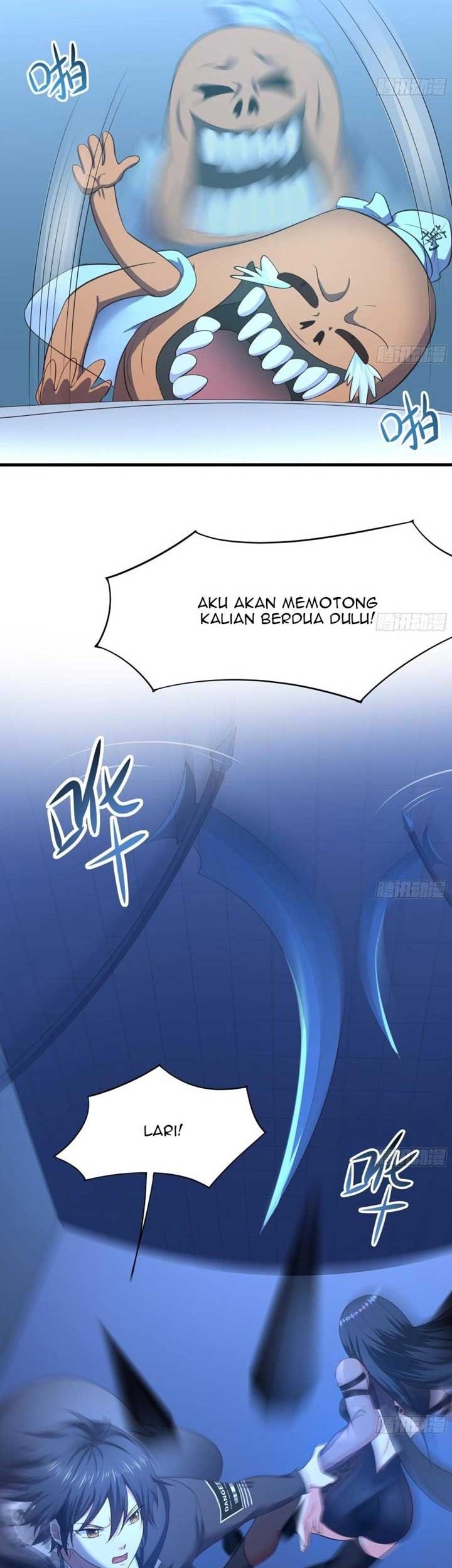 Halaman 18