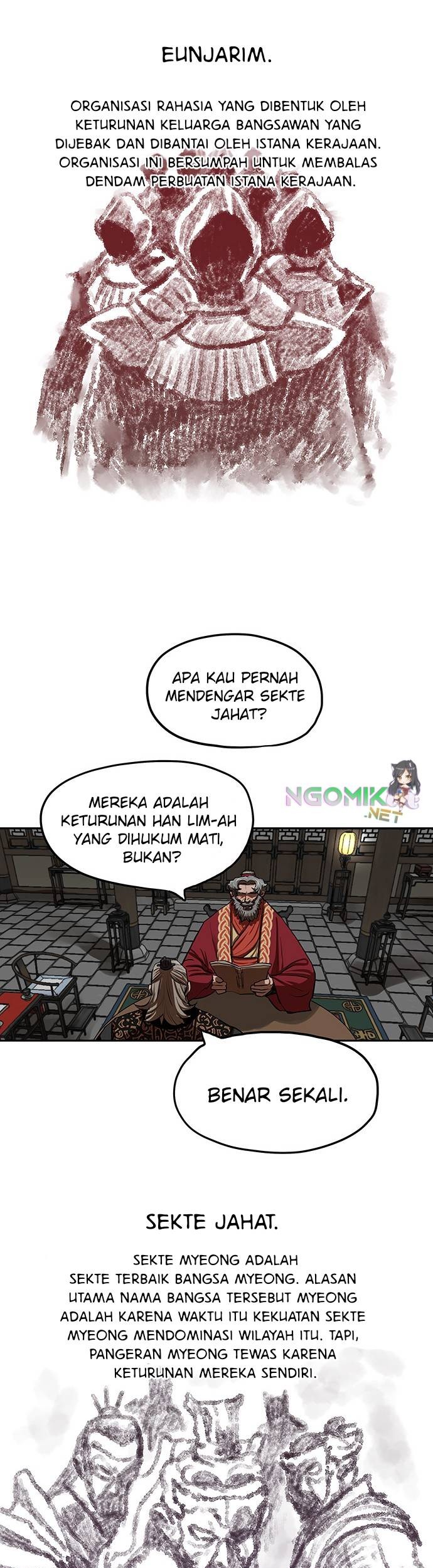 Halaman 32