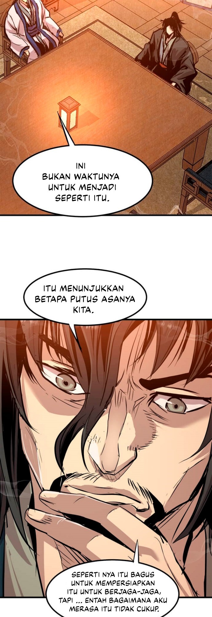 Halaman 34