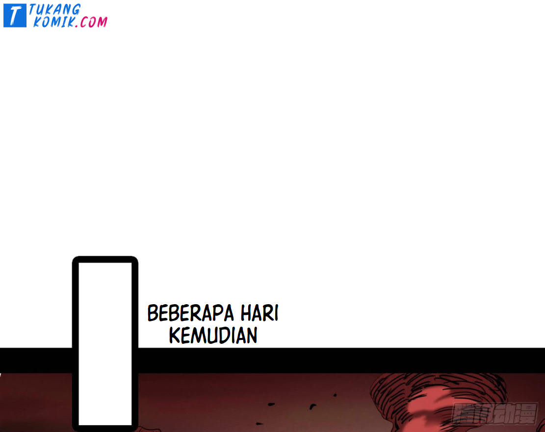 I’m An Evil God Chapter 252 halaman 47