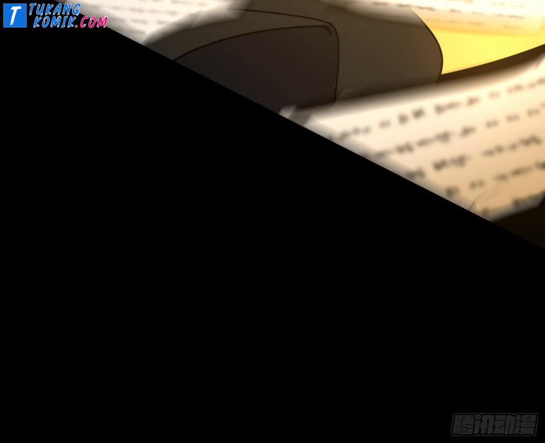 I’m An Evil God Chapter 251 halaman 76
