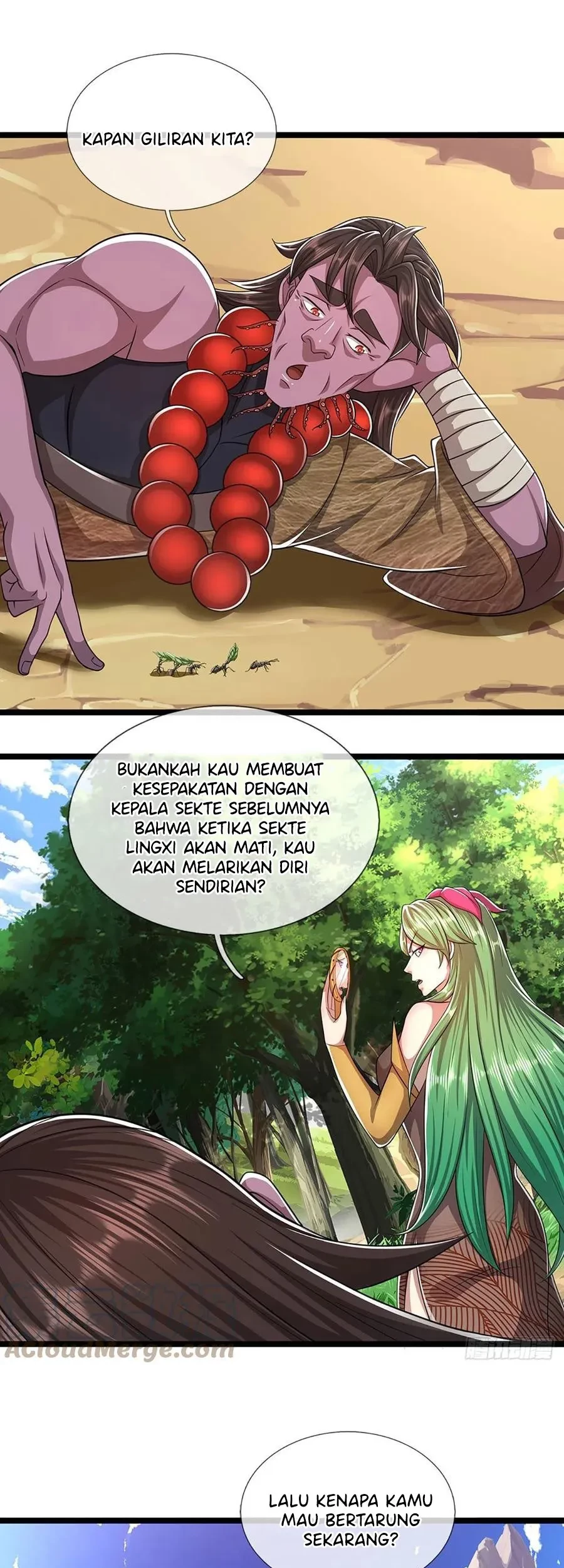 Halaman 16