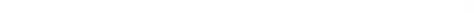 Player Chapter 104 Gambar 25