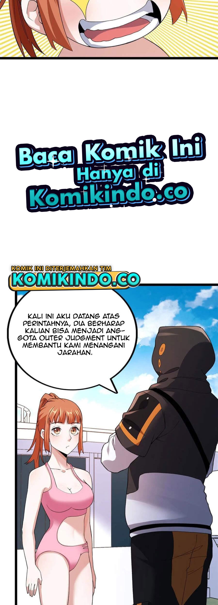 Halaman 15