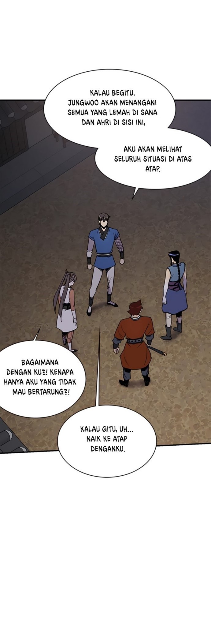 Halaman 38