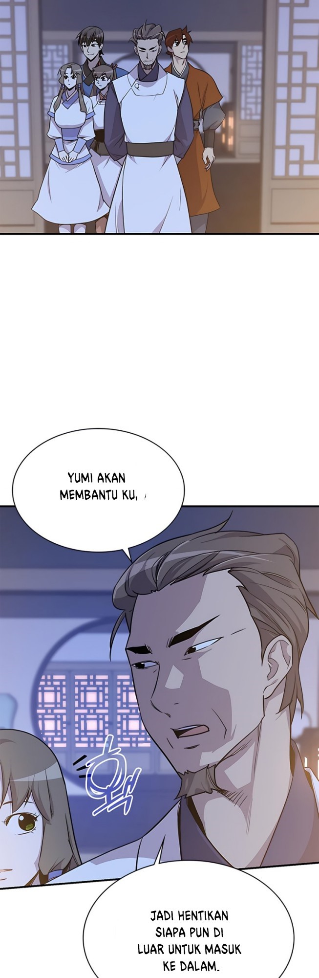 Halaman 36