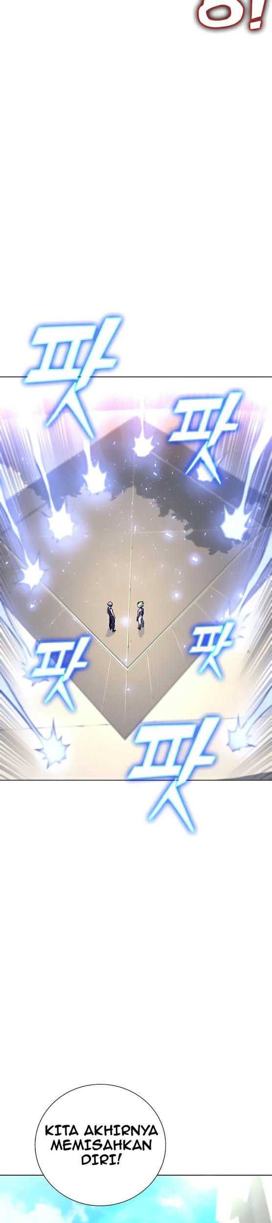 X Ash Chapter 12 halaman 39