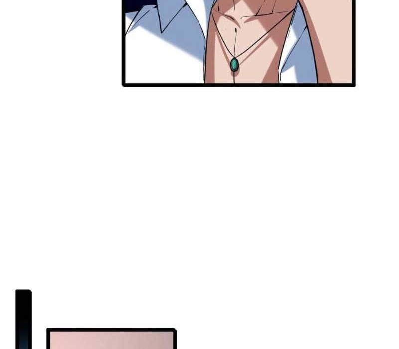 Let Me Game In Peace Chapter 20 Gambar 16