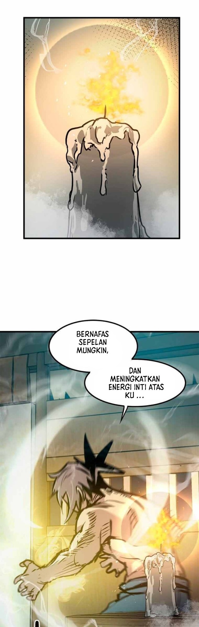 Halaman 29