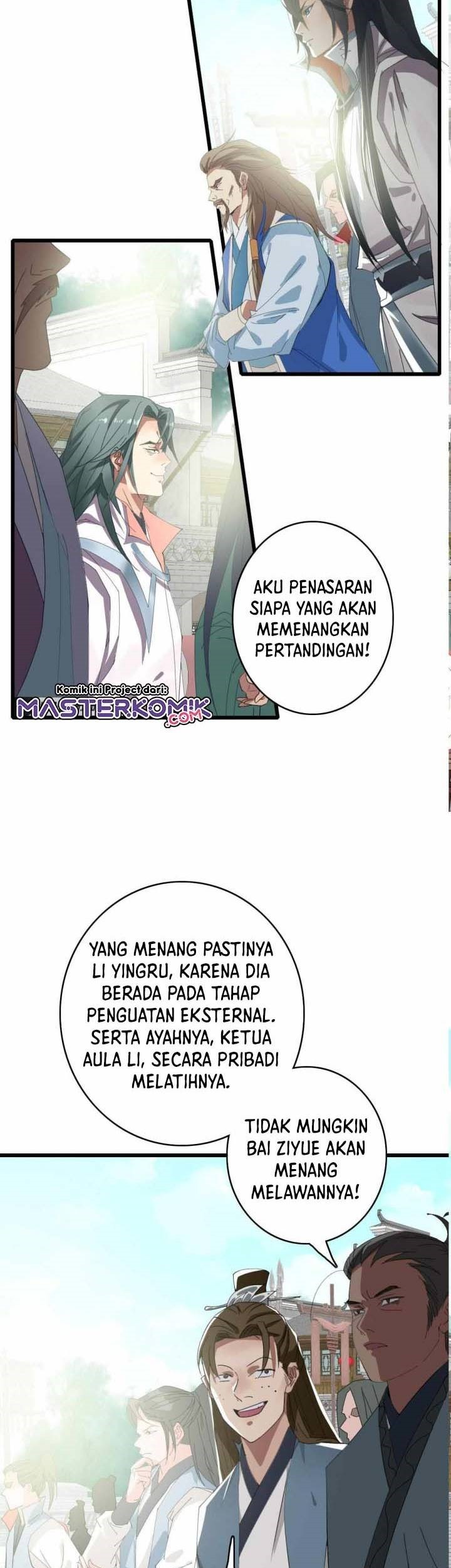 Halaman 26