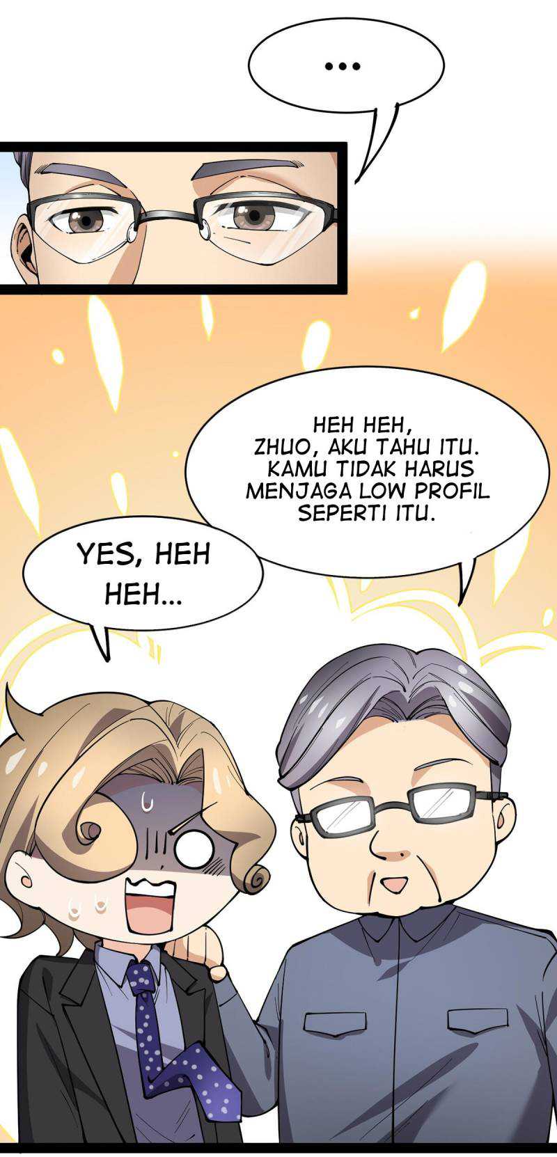 Halaman 22