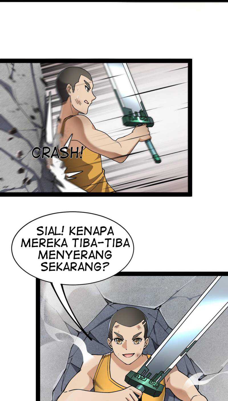 Halaman 20