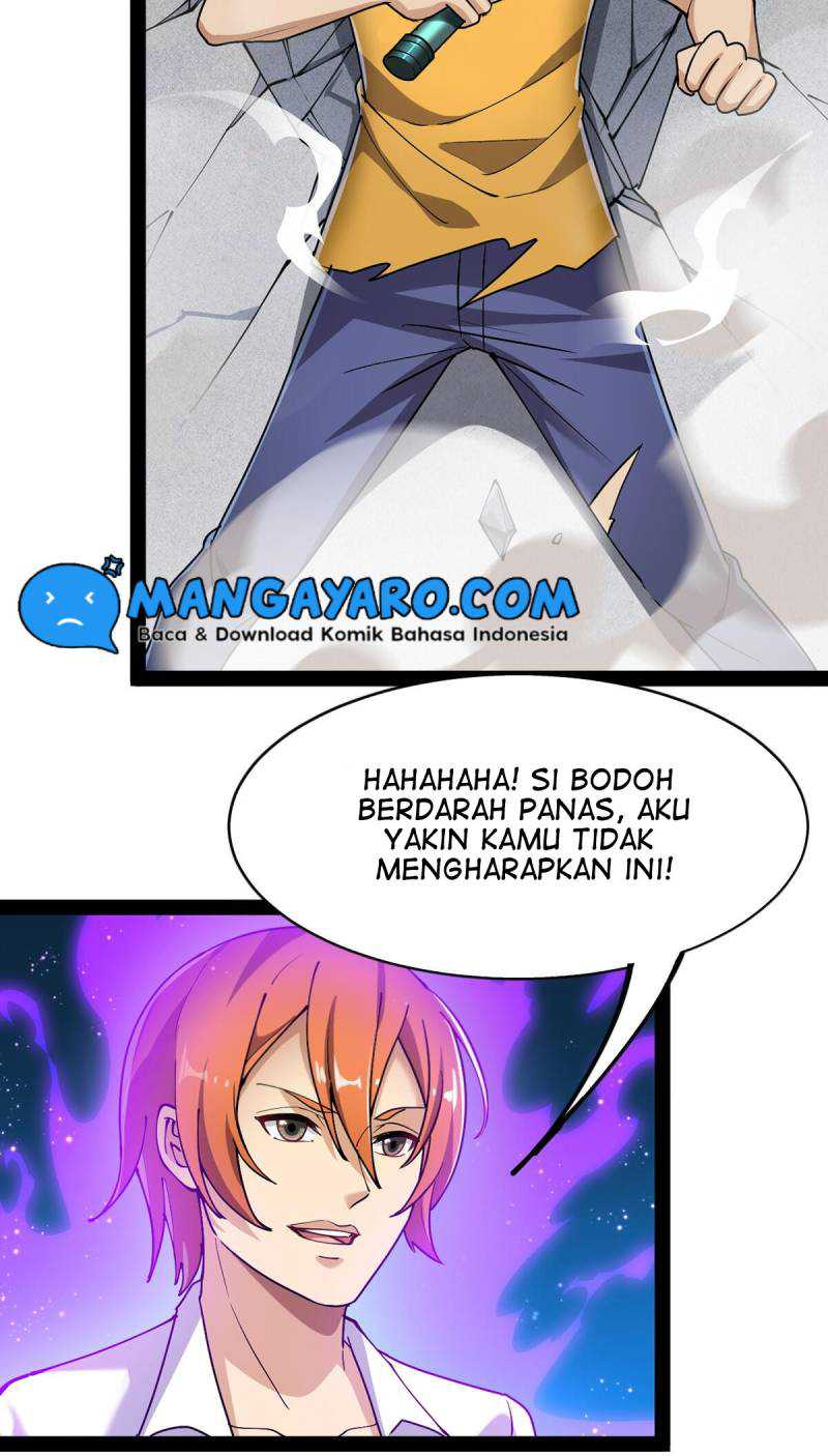 Halaman 21