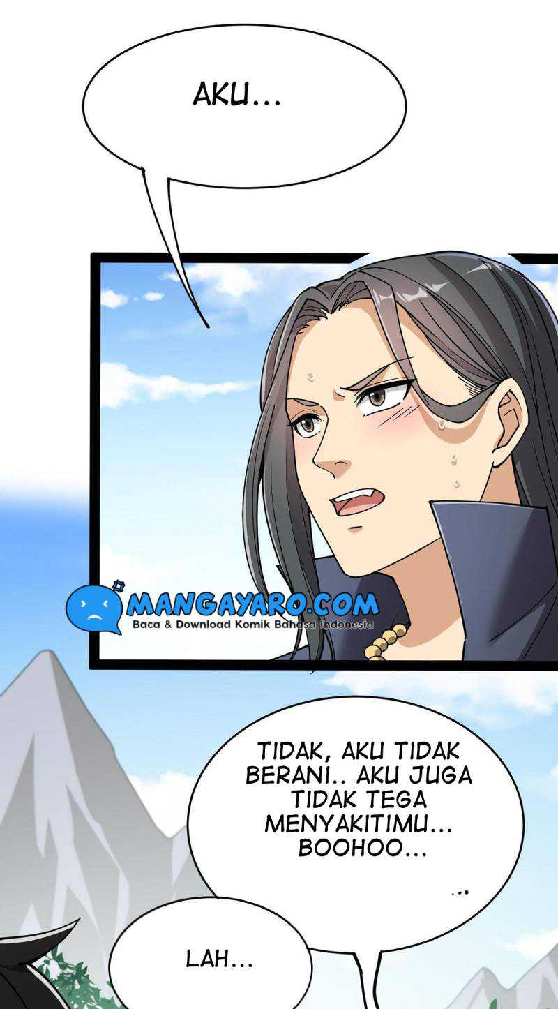 Halaman 21