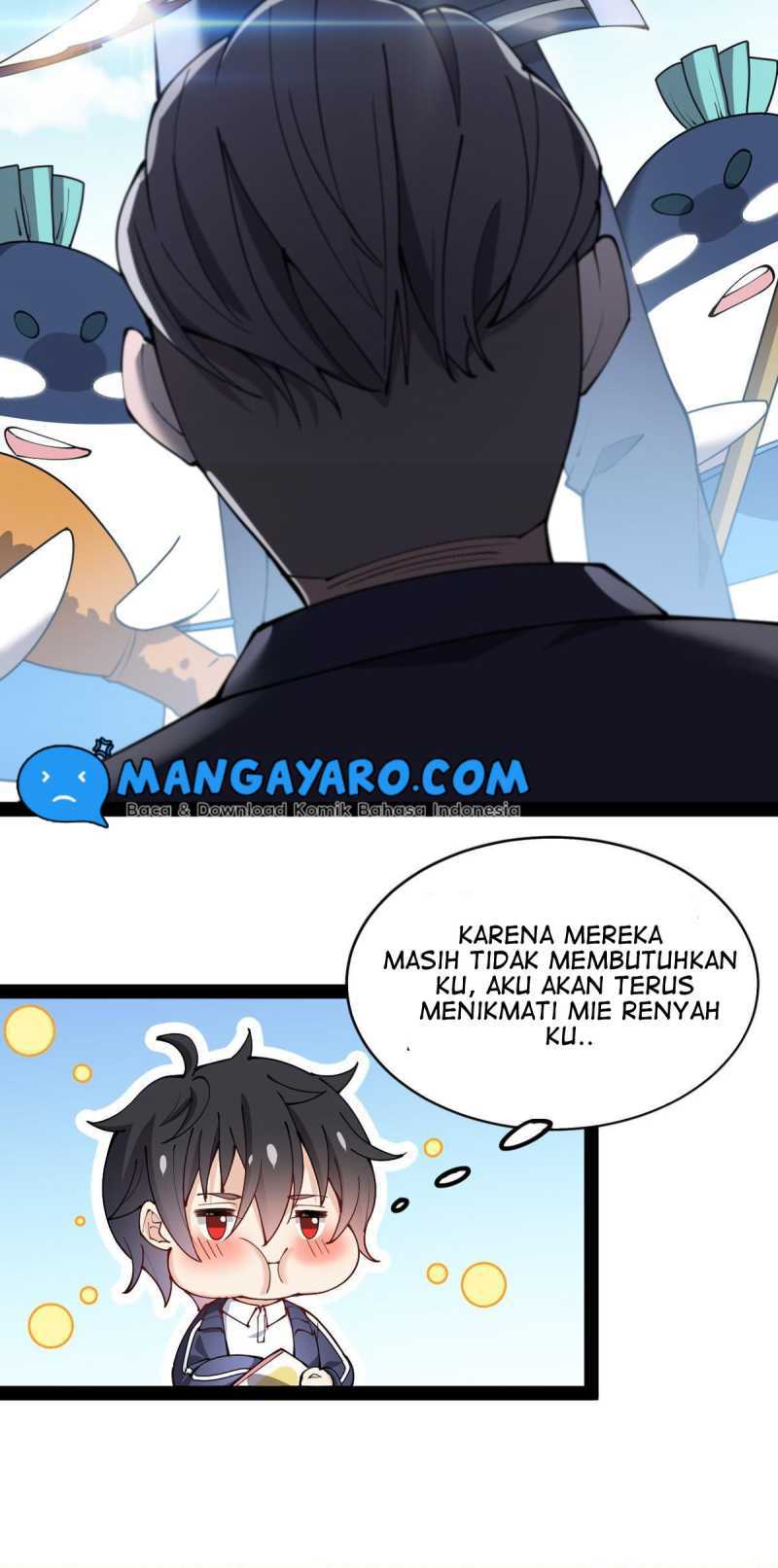 Halaman 21