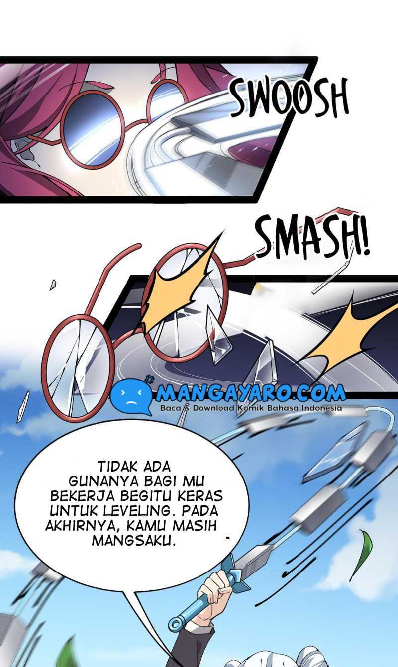 Halaman 21