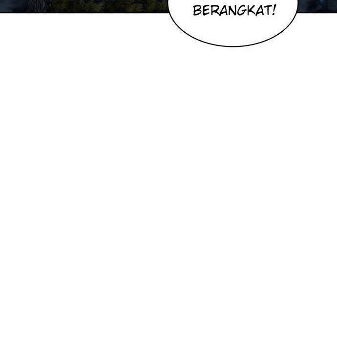 Escort Warrior Chapter 135 Gambar 29
