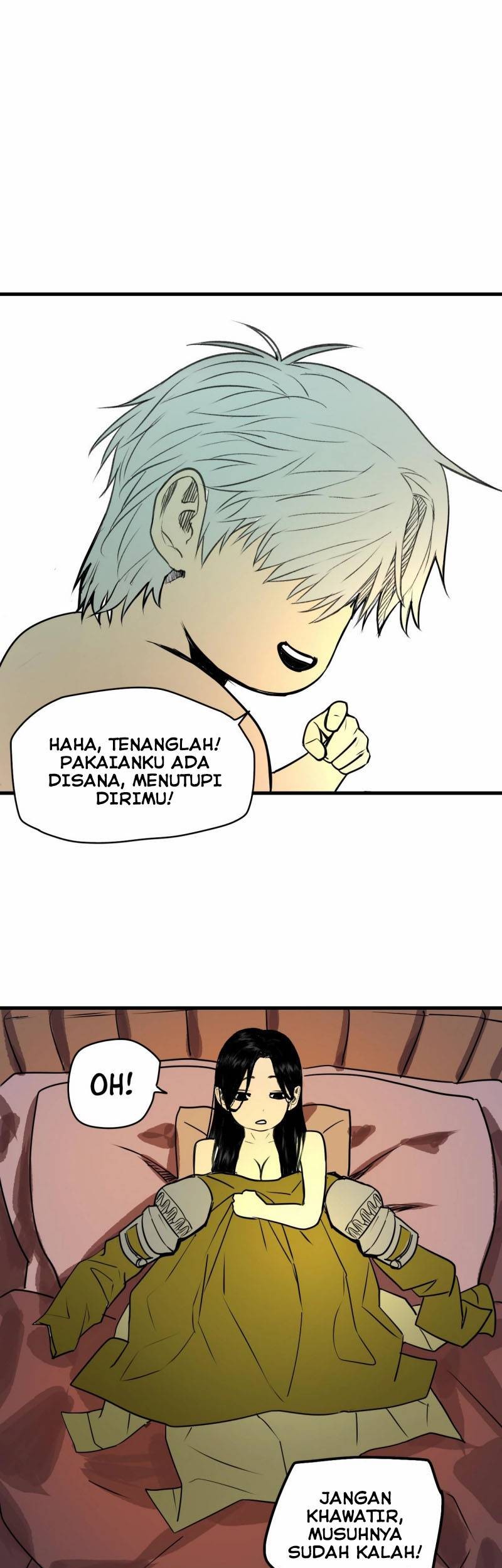 Halaman 25