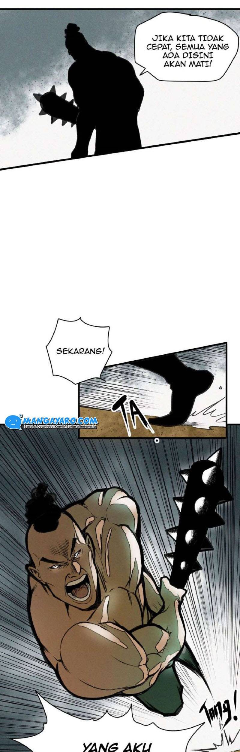 Halaman 30