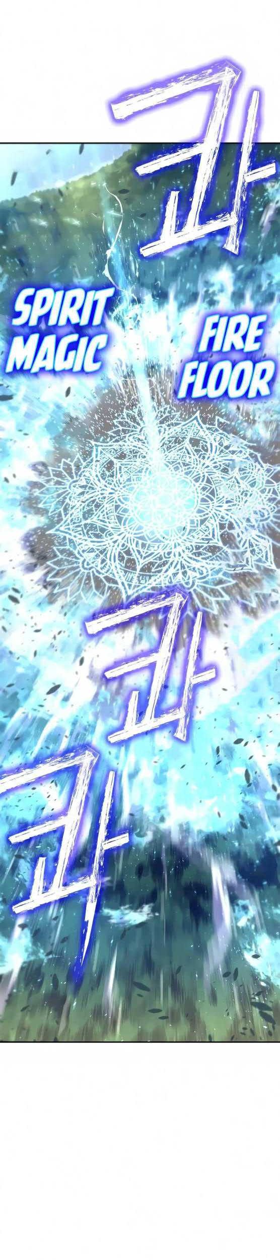 X Ash Chapter 13 halaman 39