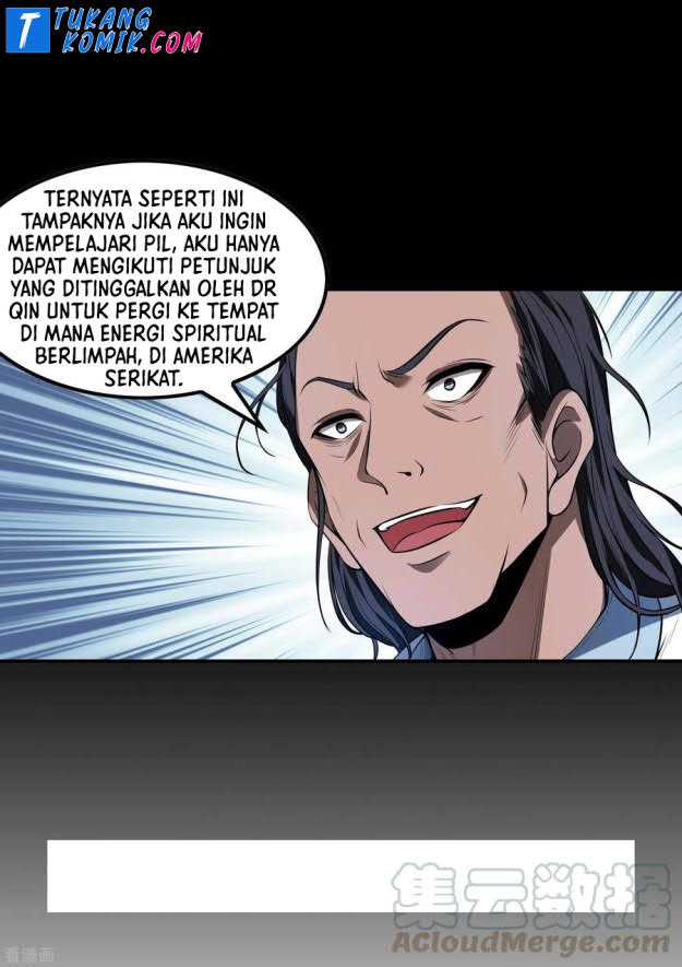 Halaman 26