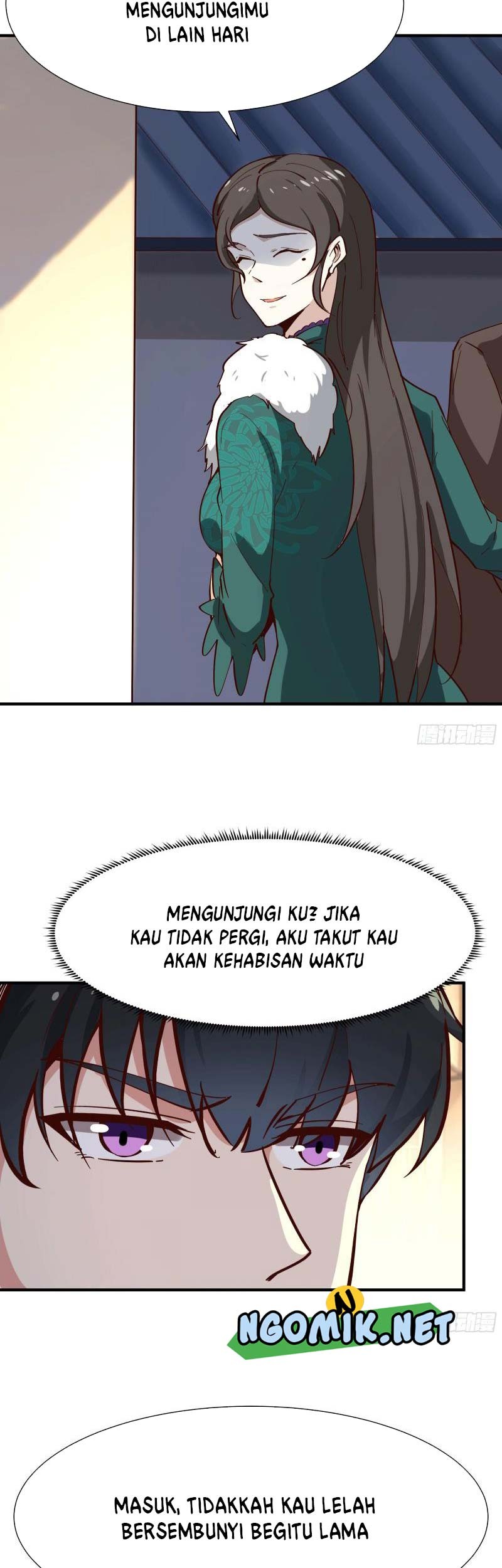 Halaman 20