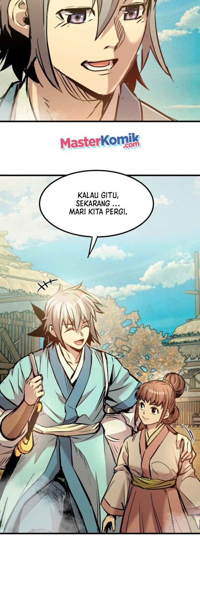 Halaman 29