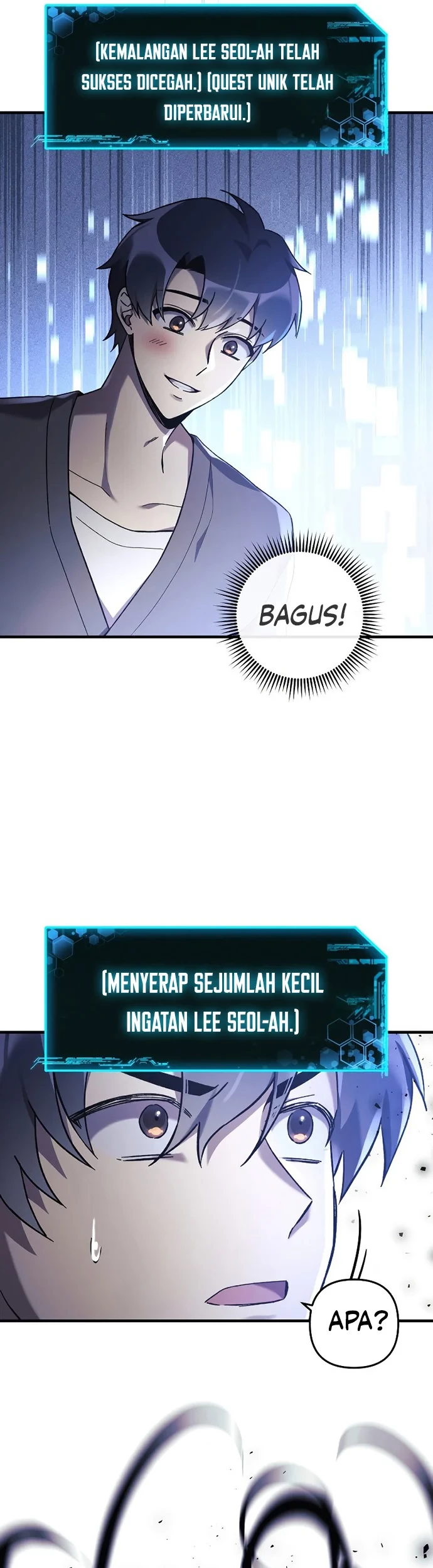 Halaman 30
