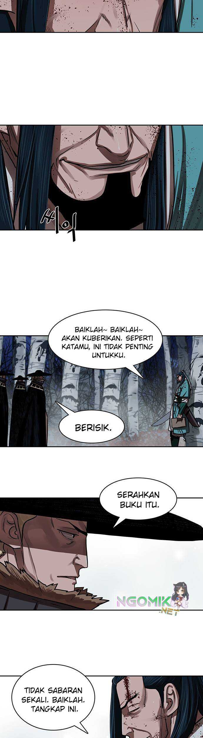 Halaman 30