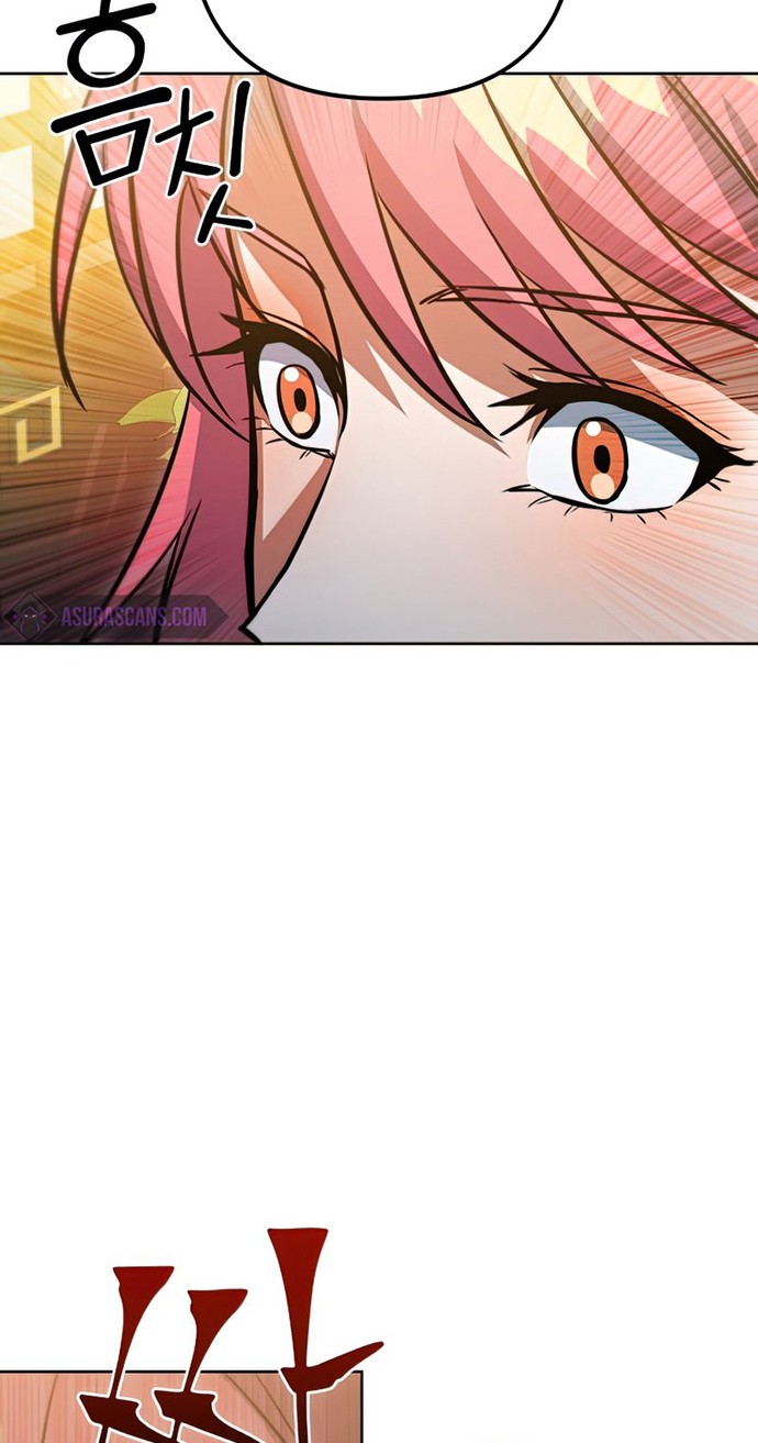 Maxed Out Leveling Chapter 47 halaman 35