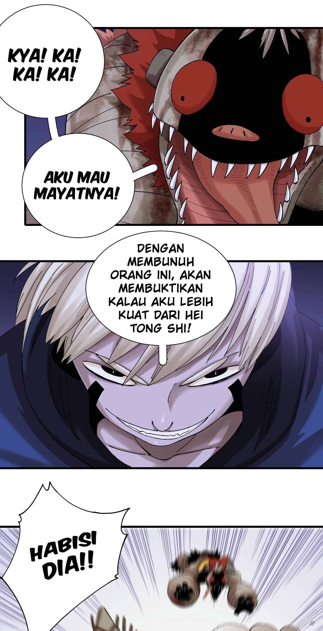 Halaman 28