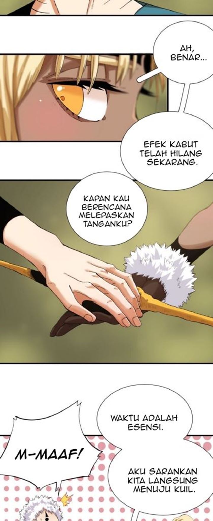 Halaman 19