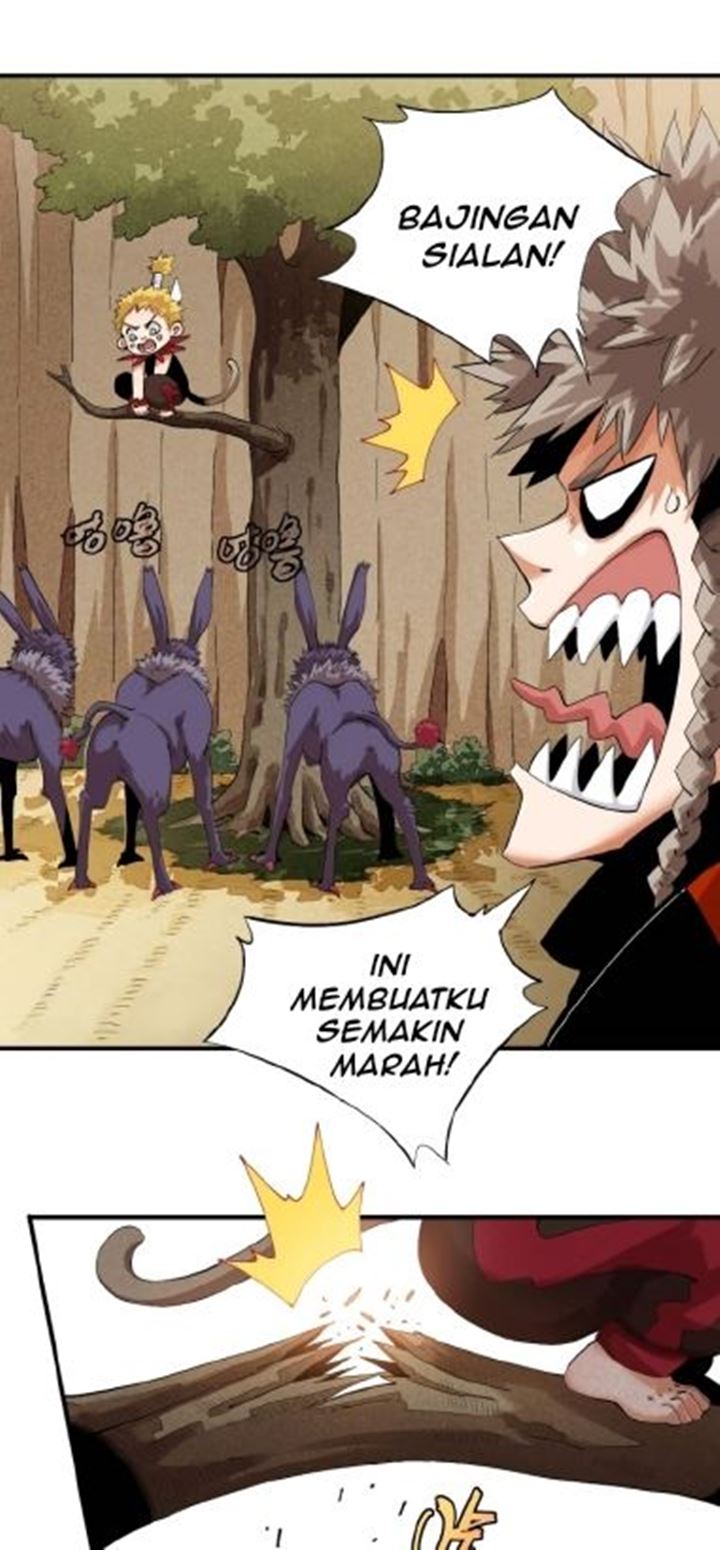 Halaman 21
