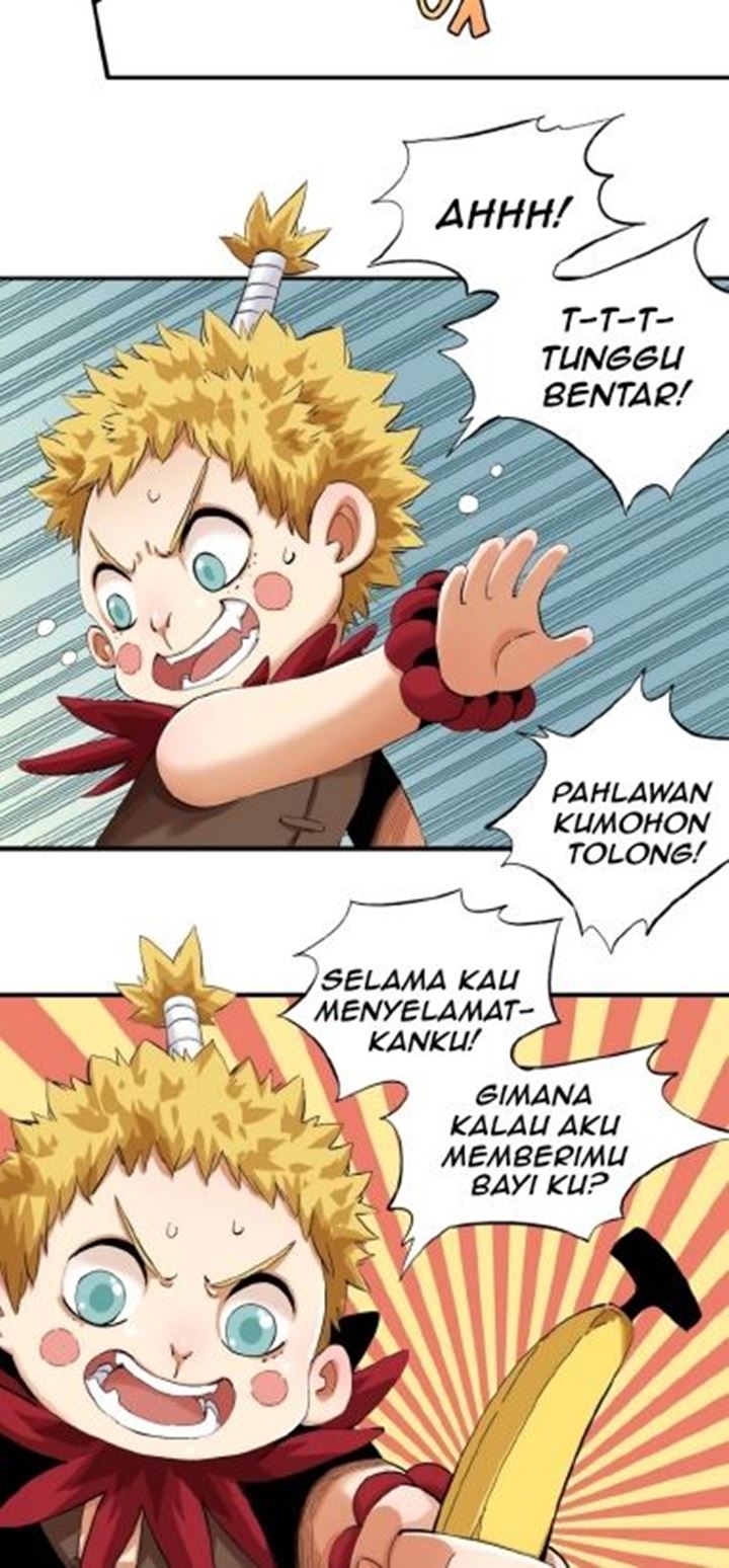 Halaman 22
