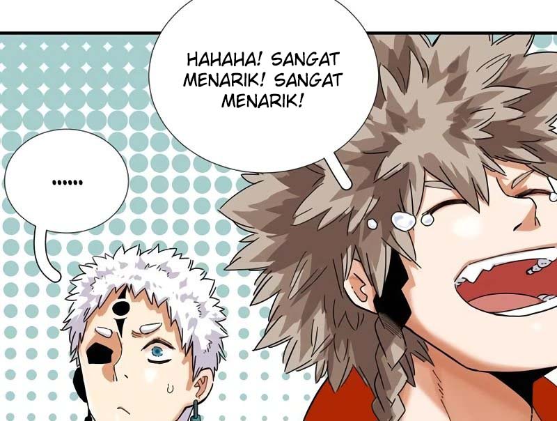Halaman 49