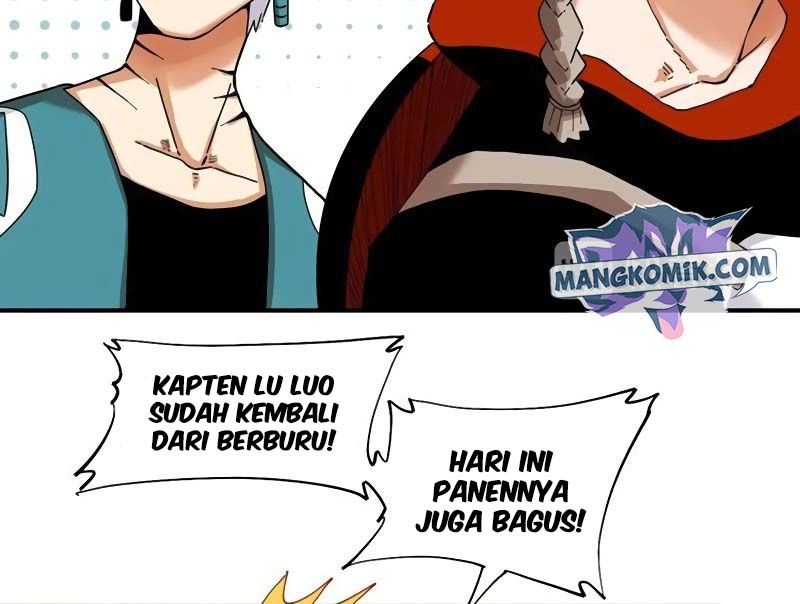 Halaman 50