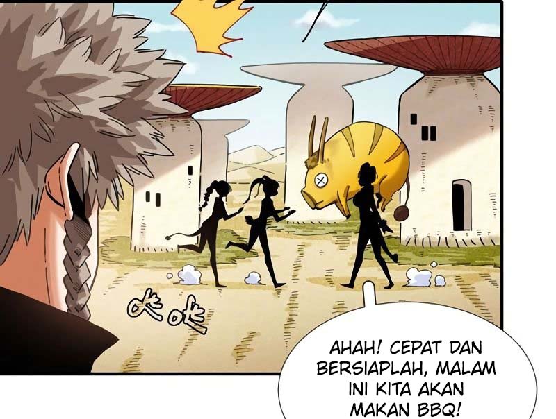 Halaman 51
