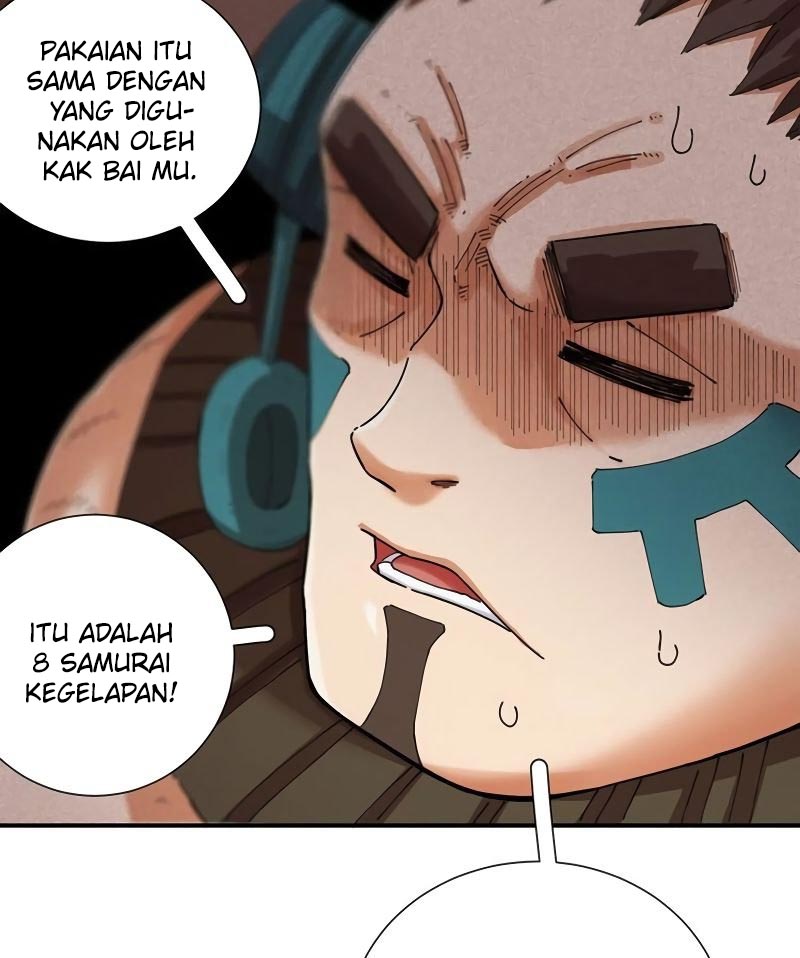 Halaman 50