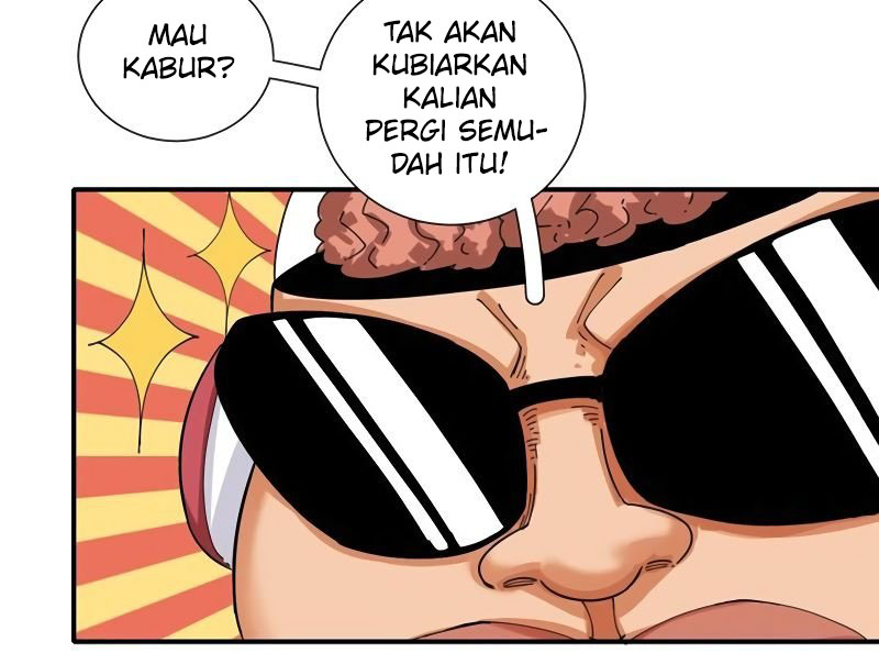 Halaman 56
