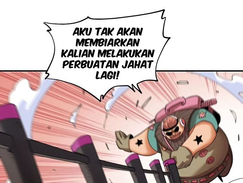 Halaman 57