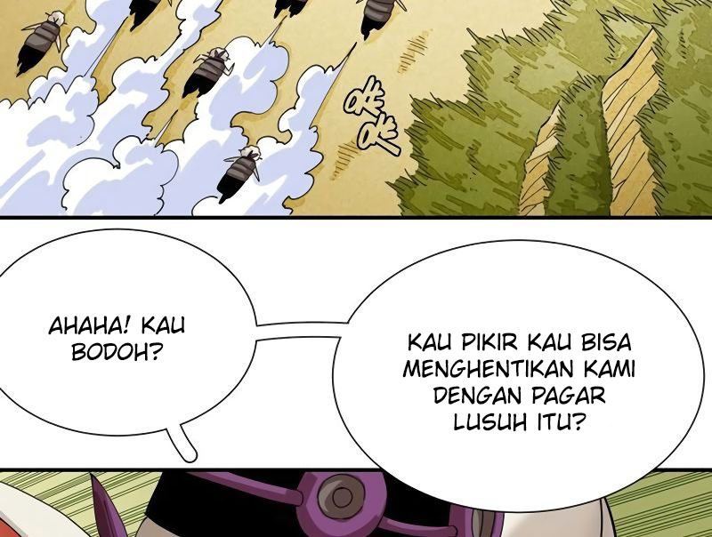 Halaman 59