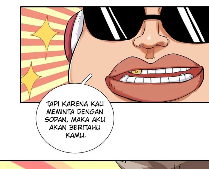 Halaman 46