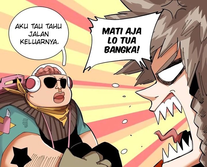 Halaman 47