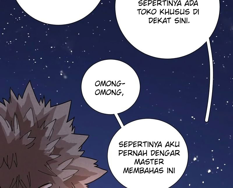 Halaman 53