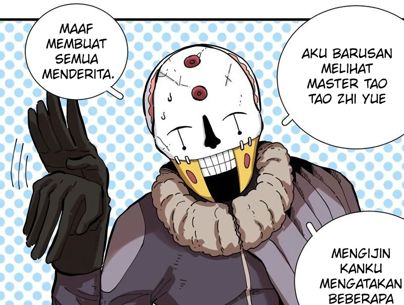Halaman 47
